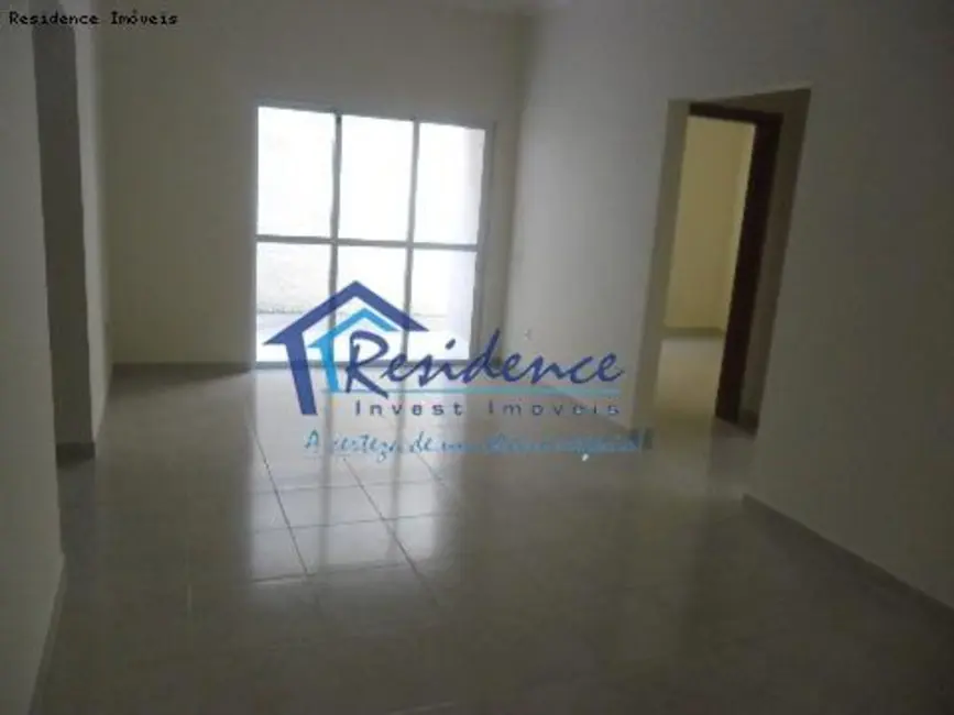 Foto 1 de Apartamento com 2 quartos para alugar, 70m2 em Jardim Olinda, Indaiatuba - SP