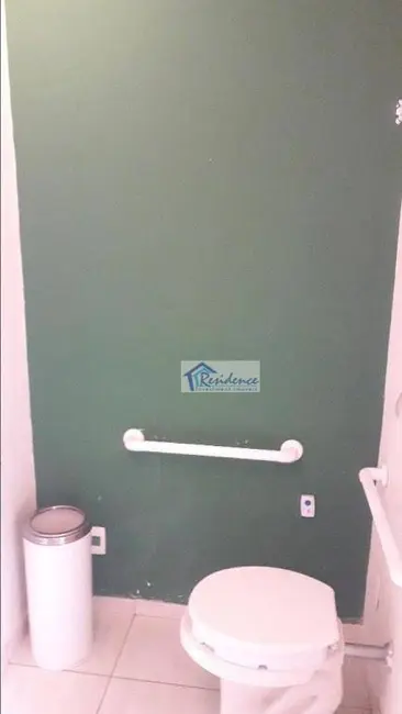 Loja para alugar, 394m2 em Jardim Dom Bosco, Indaiatuba - SP - imagem 3 Foto 3 de Loja para alugar, 394m2 em Jardim Dom Bosco, Indaiatuba - SP