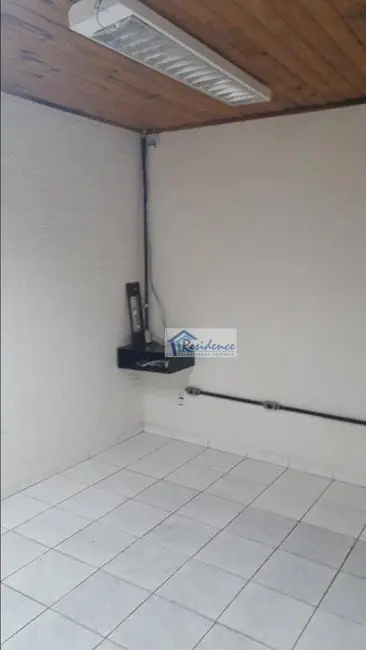 Loja para alugar, 394m2 em Jardim Dom Bosco, Indaiatuba - SP - imagem 8 Foto 8 de Loja para alugar, 394m2 em Jardim Dom Bosco, Indaiatuba - SP