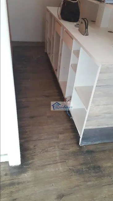 Loja para alugar, 394m2 em Jardim Dom Bosco, Indaiatuba - SP - imagem 7 Foto 7 de Loja para alugar, 394m2 em Jardim Dom Bosco, Indaiatuba - SP