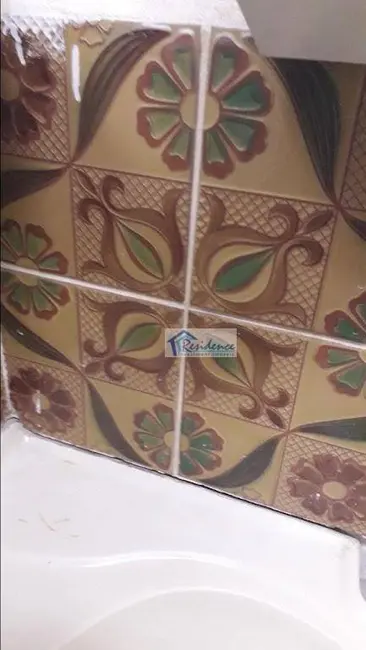 Loja para alugar, 394m2 em Jardim Dom Bosco, Indaiatuba - SP - imagem 5 Foto 5 de Loja para alugar, 394m2 em Jardim Dom Bosco, Indaiatuba - SP