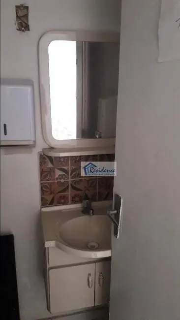 Loja para alugar, 394m2 em Jardim Dom Bosco, Indaiatuba - SP - imagem 4 Foto 4 de Loja para alugar, 394m2 em Jardim Dom Bosco, Indaiatuba - SP