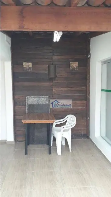 Loja para alugar, 394m2 em Jardim Dom Bosco, Indaiatuba - SP - imagem 6 Foto 6 de Loja para alugar, 394m2 em Jardim Dom Bosco, Indaiatuba - SP