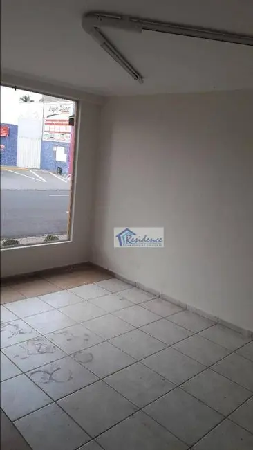 Loja para alugar, 394m2 em Jardim Dom Bosco, Indaiatuba - SP - imagem 9 Foto 9 de Loja para alugar, 394m2 em Jardim Dom Bosco, Indaiatuba - SP