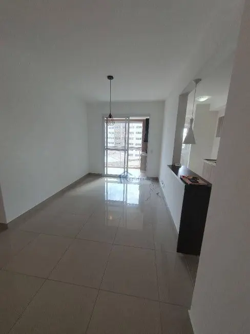 Foto 1 de Apartamento com 3 quartos para alugar, 90m2 em Bairro Pau Preto, Indaiatuba - SP