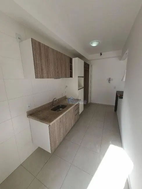 Foto 7 de Apartamento com 3 quartos para alugar, 90m2 em Bairro Pau Preto, Indaiatuba - SP