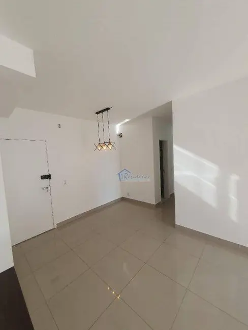 Foto 5 de Apartamento com 3 quartos para alugar, 90m2 em Bairro Pau Preto, Indaiatuba - SP