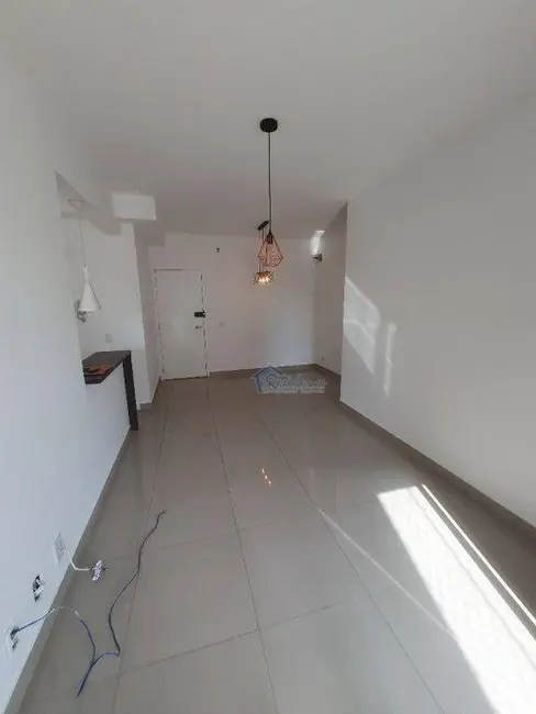 Foto 9 de Apartamento com 3 quartos para alugar, 90m2 em Bairro Pau Preto, Indaiatuba - SP