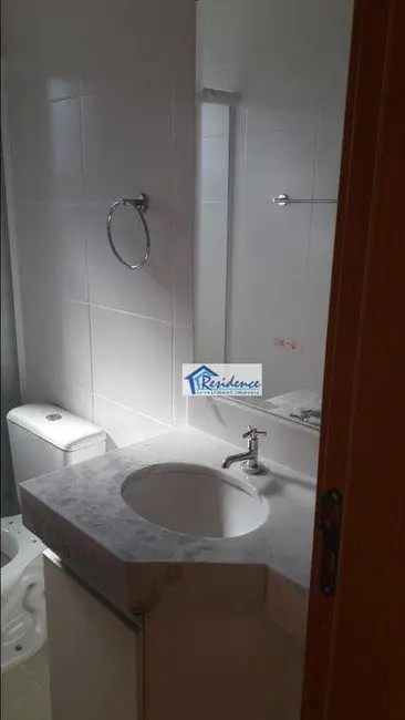 Foto 7 de Apartamento com 2 quartos para alugar, 68m2 em Jardim Sevilha, Indaiatuba - SP
