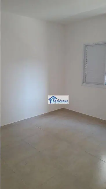 Foto 9 de Apartamento com 2 quartos para alugar, 68m2 em Jardim Sevilha, Indaiatuba - SP