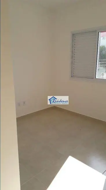 Foto 8 de Apartamento com 2 quartos para alugar, 68m2 em Jardim Sevilha, Indaiatuba - SP