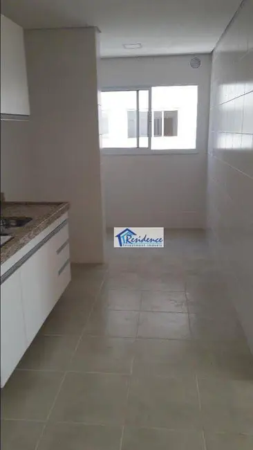 Foto 1 de Apartamento com 2 quartos para alugar, 68m2 em Jardim Sevilha, Indaiatuba - SP