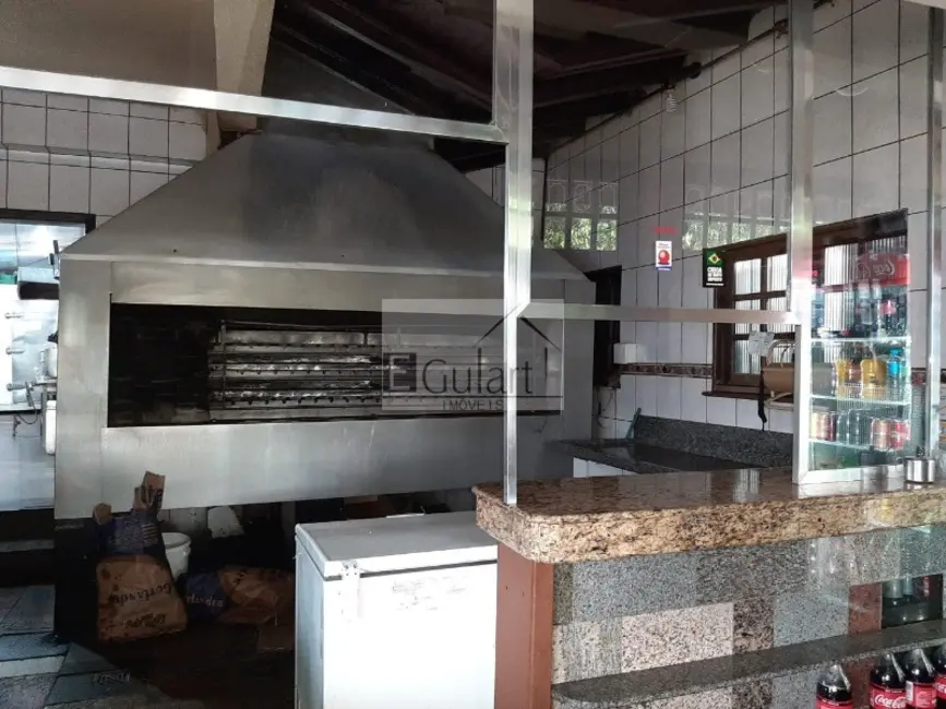 Loja à venda e para alugar, 220m2 em Niterói, Canoas - RS - imagem 9 Foto 9 de Loja à venda e para alugar, 220m2 em Niterói, Canoas - RS