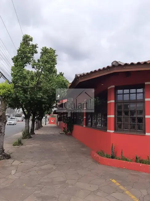 Foto 2 de Loja à venda e para alugar, 220m2 em Niterói, Canoas - RS