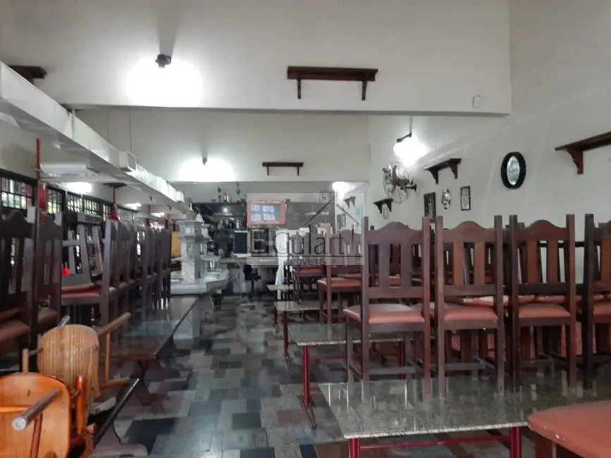Loja à venda e para alugar, 220m2 em Niterói, Canoas - RS - imagem 3 Foto 3 de Loja à venda e para alugar, 220m2 em Niterói, Canoas - RS