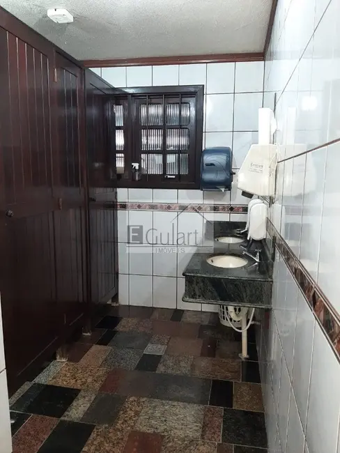 Loja à venda e para alugar, 220m2 em Niterói, Canoas - RS - imagem 6 Foto 6 de Loja à venda e para alugar, 220m2 em Niterói, Canoas - RS