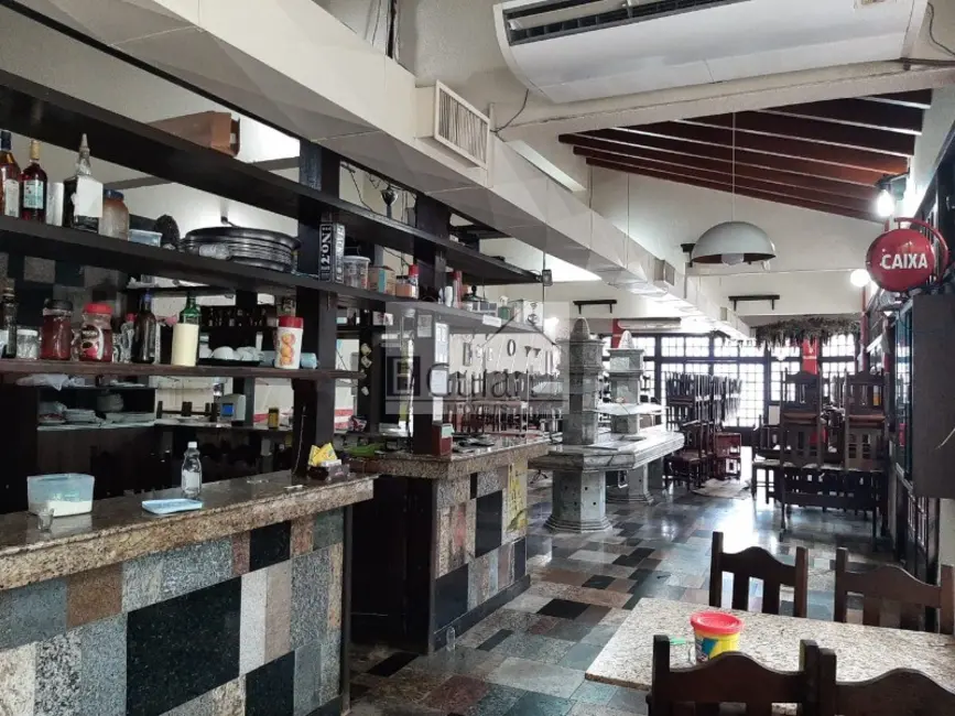 Loja à venda e para alugar, 220m2 em Niterói, Canoas - RS - imagem 4 Foto 4 de Loja à venda e para alugar, 220m2 em Niterói, Canoas - RS