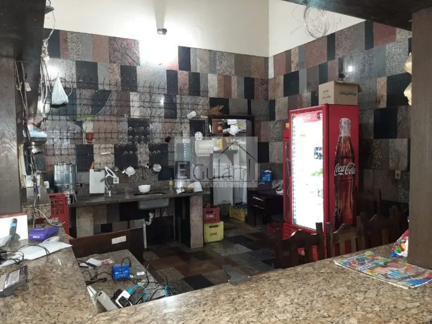 Loja à venda e para alugar, 220m2 em Niterói, Canoas - RS - imagem 7 Foto 7 de Loja à venda e para alugar, 220m2 em Niterói, Canoas - RS