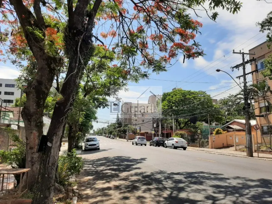 Terreno / Lote à venda, 945m2 em Centro, Canoas - RS - imagem 4 Foto 4 de Terreno / Lote à venda, 945m2 em Centro, Canoas - RS