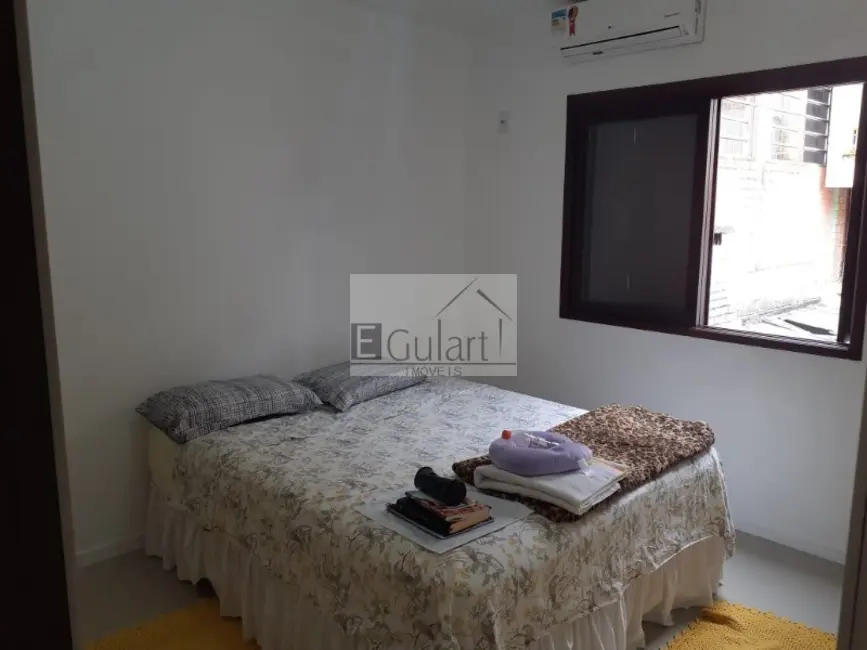 Apartamento com 6 quartos à venda, 240m2 em Harmonia, Canoas - RS - imagem 8 Foto 8 de Apartamento com 6 quartos à venda, 240m2 em Harmonia, Canoas - RS