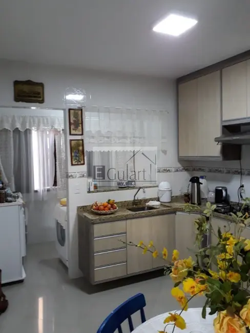 Apartamento com 6 quartos à venda, 240m2 em Harmonia, Canoas - RS - imagem 4 Foto 4 de Apartamento com 6 quartos à venda, 240m2 em Harmonia, Canoas - RS