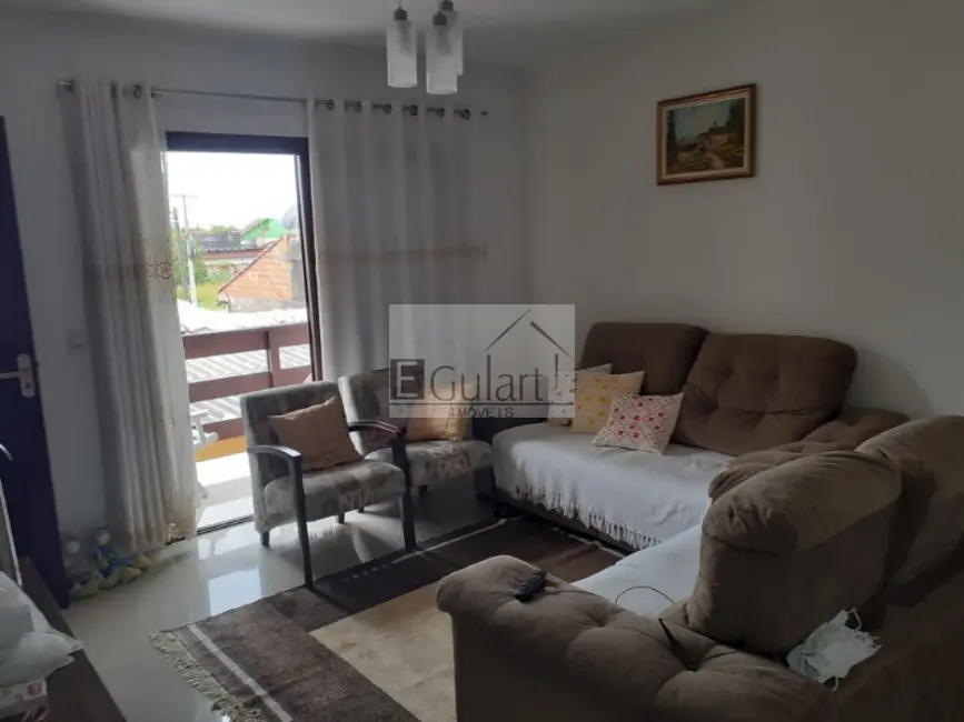 Apartamento com 6 quartos à venda, 240m2 em Harmonia, Canoas - RS - imagem 3 Foto 3 de Apartamento com 6 quartos à venda, 240m2 em Harmonia, Canoas - RS