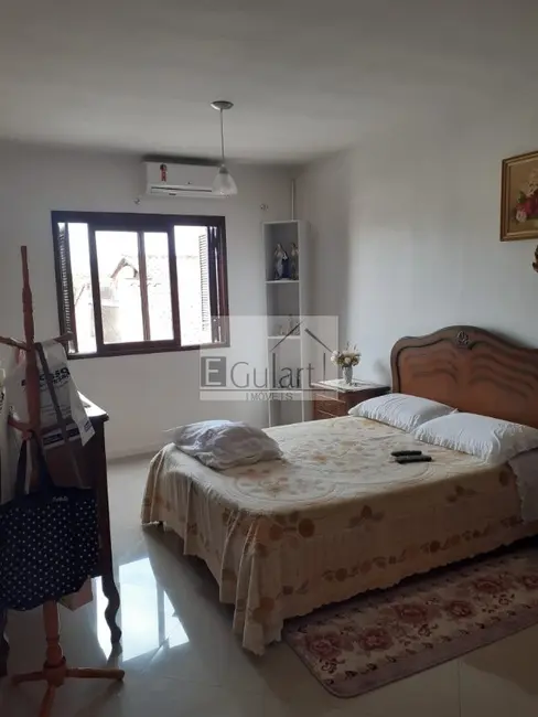 Apartamento com 6 quartos à venda, 240m2 em Harmonia, Canoas - RS - imagem 7 Foto 7 de Apartamento com 6 quartos à venda, 240m2 em Harmonia, Canoas - RS