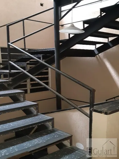 Loja à venda e para alugar, 245m2 em São Geraldo, Porto Alegre - RS - imagem 7 Foto 7 de Loja à venda e para alugar, 245m2 em São Geraldo, Porto Alegre - RS