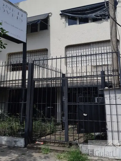 Loja à venda e para alugar, 245m2 em São Geraldo, Porto Alegre - RS - imagem 3 Foto 3 de Loja à venda e para alugar, 245m2 em São Geraldo, Porto Alegre - RS
