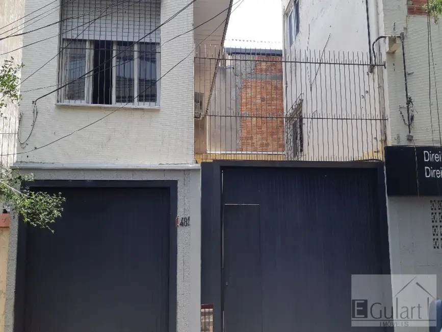 Loja à venda e para alugar, 245m2 em São Geraldo, Porto Alegre - RS - imagem 5 Foto 5 de Loja à venda e para alugar, 245m2 em São Geraldo, Porto Alegre - RS