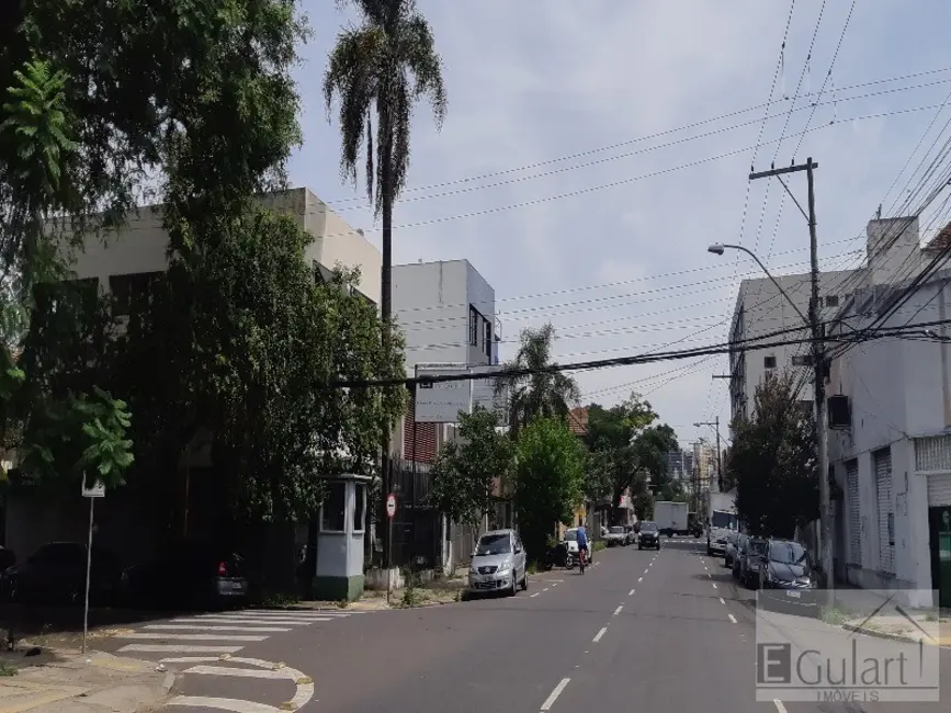 Loja à venda e para alugar, 245m2 em São Geraldo, Porto Alegre - RS - imagem 6 Foto 6 de Loja à venda e para alugar, 245m2 em São Geraldo, Porto Alegre - RS