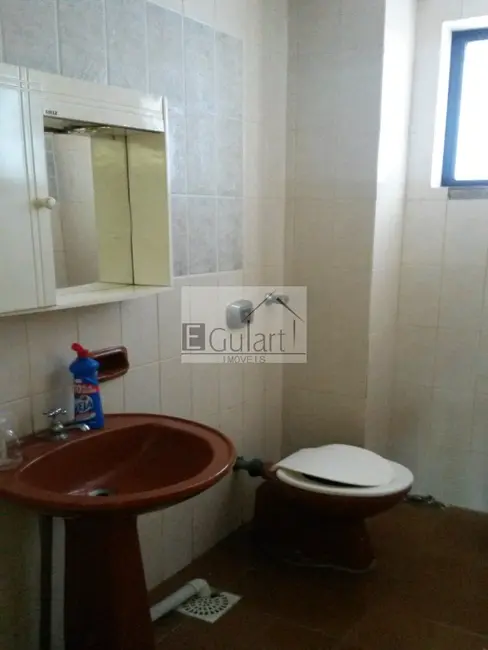 Sala Comercial para alugar, 51m2 em Centro, Canoas - RS - imagem 6 Foto 6 de Sala Comercial para alugar, 51m2 em Centro, Canoas - RS