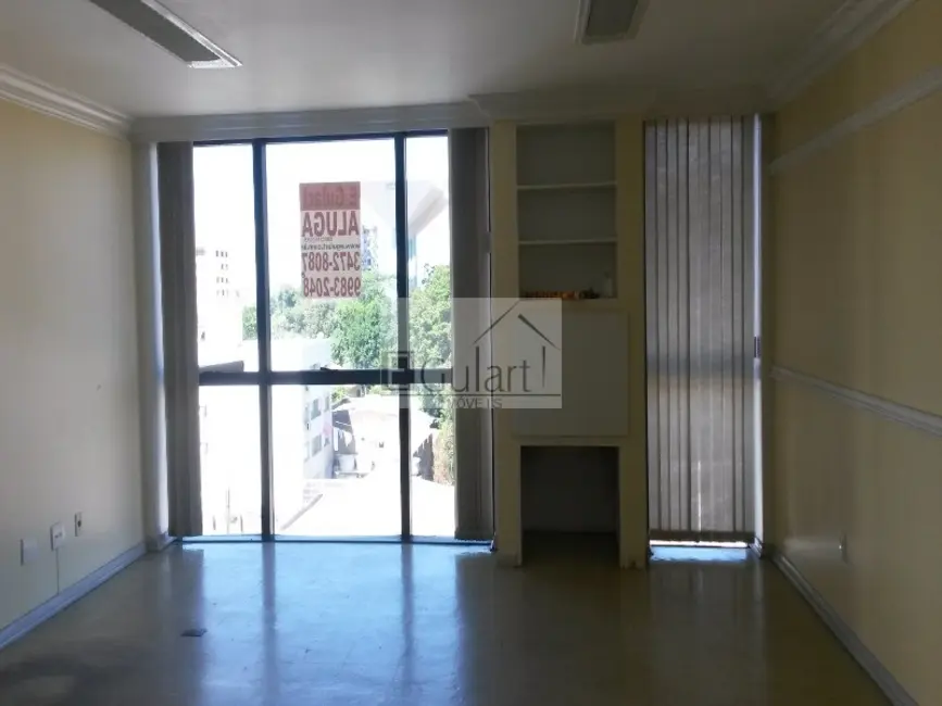 Sala Comercial para alugar, 51m2 em Centro, Canoas - RS - imagem 4 Foto 4 de Sala Comercial para alugar, 51m2 em Centro, Canoas - RS