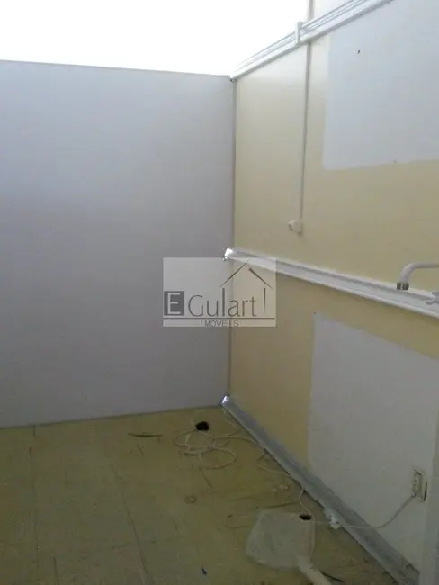 Sala Comercial para alugar, 51m2 em Centro, Canoas - RS - imagem 5 Foto 5 de Sala Comercial para alugar, 51m2 em Centro, Canoas - RS