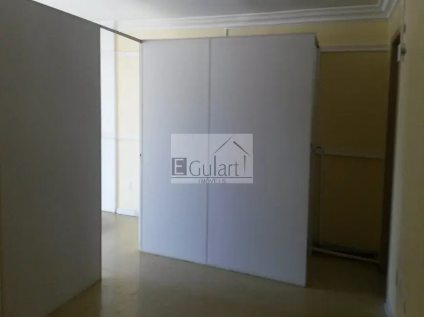 Sala Comercial para alugar, 51m2 em Centro, Canoas - RS - imagem 8 Foto 8 de Sala Comercial para alugar, 51m2 em Centro, Canoas - RS