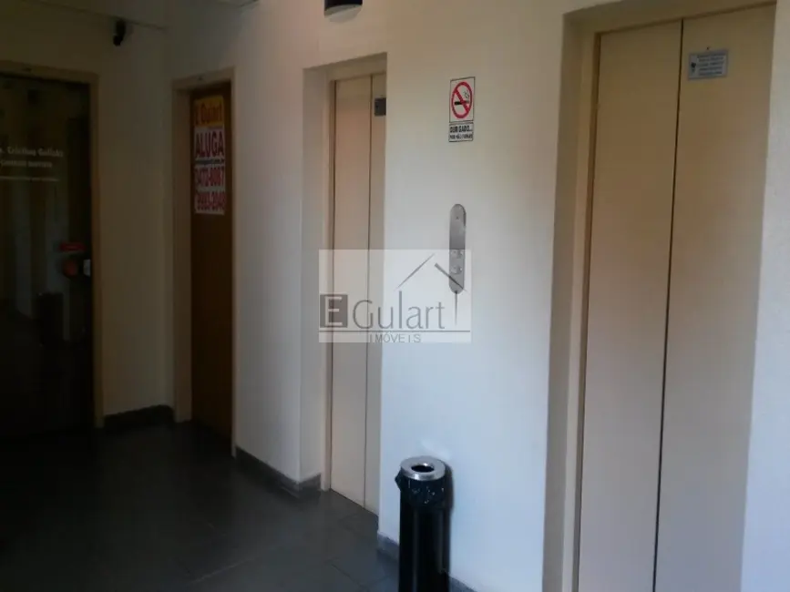 Sala Comercial para alugar, 51m2 em Centro, Canoas - RS - imagem 7 Foto 7 de Sala Comercial para alugar, 51m2 em Centro, Canoas - RS