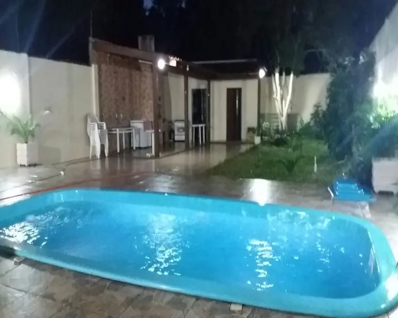 Sala Comercial com 2 quartos para alugar, 120m2 em Centro, Canoas - RS - imagem 3 Foto 3 de Sala Comercial com 2 quartos para alugar, 120m2 em Centro, Canoas - RS