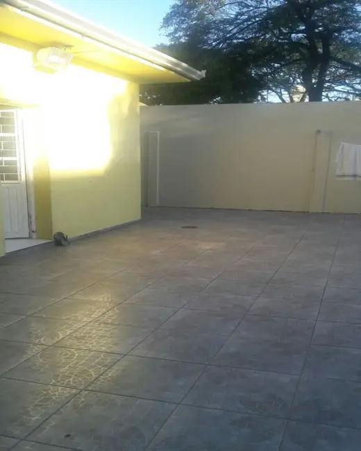 Sala Comercial com 2 quartos para alugar, 120m2 em Centro, Canoas - RS - imagem 7 Foto 7 de Sala Comercial com 2 quartos para alugar, 120m2 em Centro, Canoas - RS