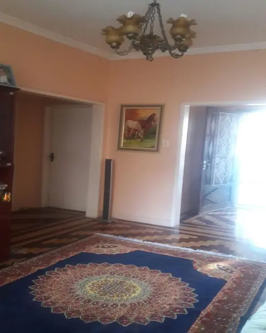 Sala Comercial com 2 quartos para alugar, 120m2 em Centro, Canoas - RS - imagem 5 Foto 5 de Sala Comercial com 2 quartos para alugar, 120m2 em Centro, Canoas - RS