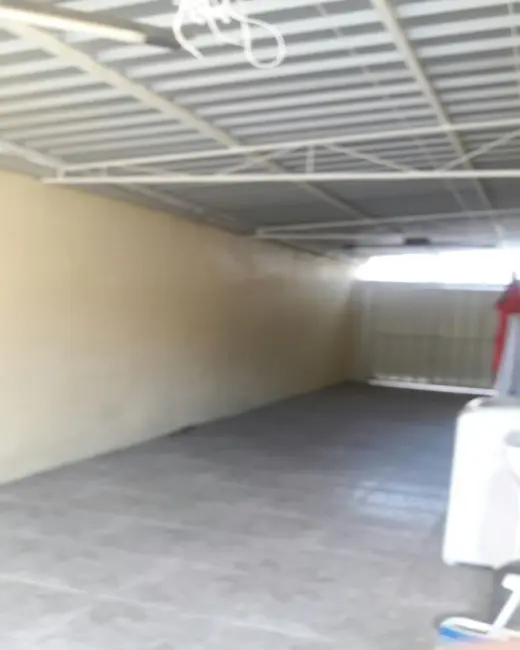 Sala Comercial com 2 quartos para alugar, 120m2 em Centro, Canoas - RS - imagem 9 Foto 9 de Sala Comercial com 2 quartos para alugar, 120m2 em Centro, Canoas - RS