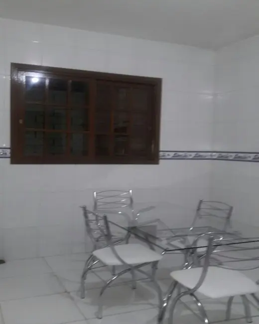 Sala Comercial com 2 quartos para alugar, 120m2 em Centro, Canoas - RS - imagem 6 Foto 6 de Sala Comercial com 2 quartos para alugar, 120m2 em Centro, Canoas - RS
