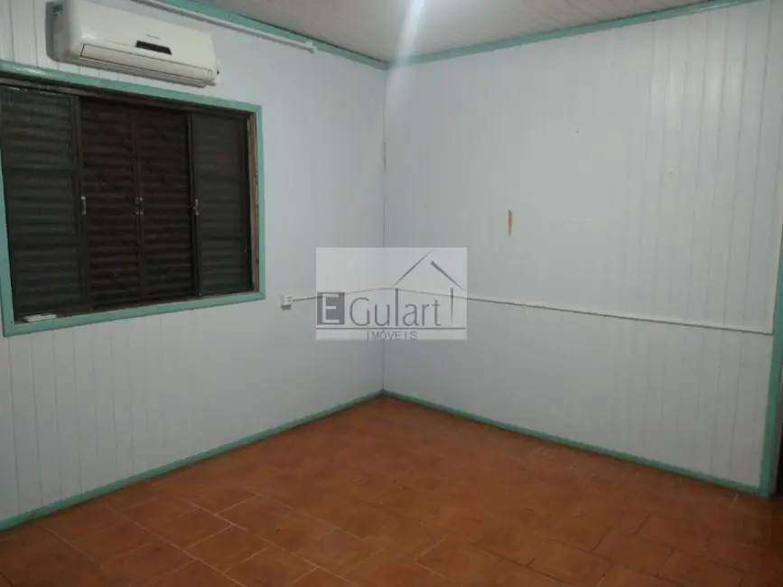 Casa com 3 quartos à venda, 230m2 em Harmonia, Canoas - RS - imagem 5 Foto 5 de Casa com 3 quartos à venda, 230m2 em Harmonia, Canoas - RS