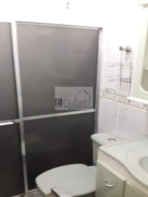 Casa com 3 quartos à venda, 230m2 em Harmonia, Canoas - RS - imagem 8 Foto 8 de Casa com 3 quartos à venda, 230m2 em Harmonia, Canoas - RS