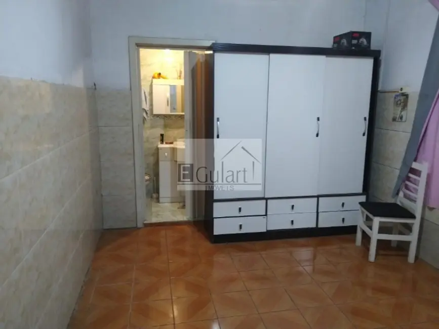 Casa com 3 quartos à venda, 230m2 em Harmonia, Canoas - RS - imagem 7 Foto 7 de Casa com 3 quartos à venda, 230m2 em Harmonia, Canoas - RS