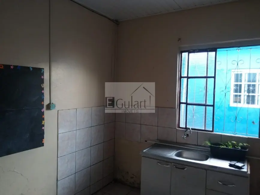 Casa com 3 quartos à venda, 230m2 em Harmonia, Canoas - RS - imagem 9 Foto 9 de Casa com 3 quartos à venda, 230m2 em Harmonia, Canoas - RS