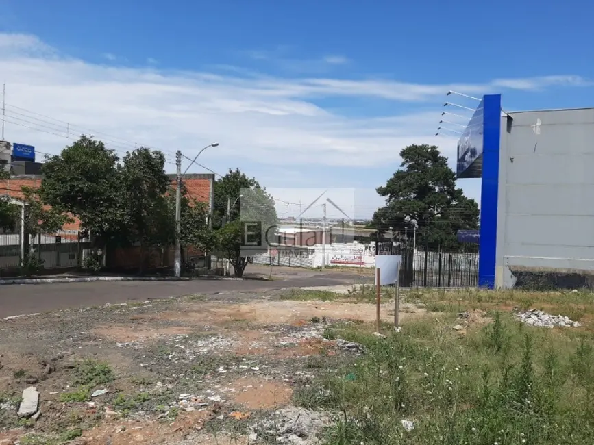 Terreno / Lote à venda, 807m2 em Igara, Canoas - RS - imagem 7 Foto 7 de Terreno / Lote à venda, 807m2 em Igara, Canoas - RS