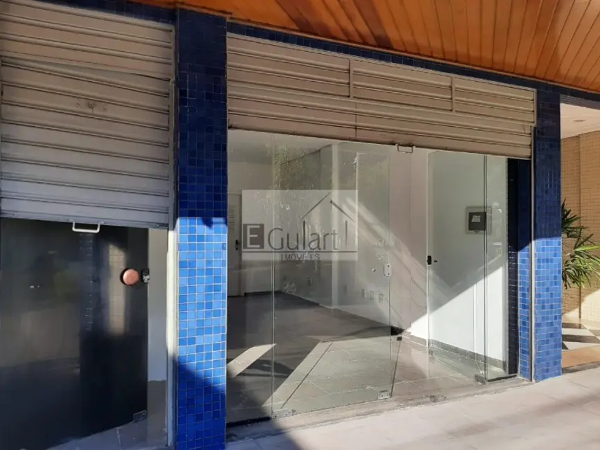 Loja à venda, 34m2 em Centro, Canoas - RS - imagem 5 Foto 5 de Loja à venda, 34m2 em Centro, Canoas - RS