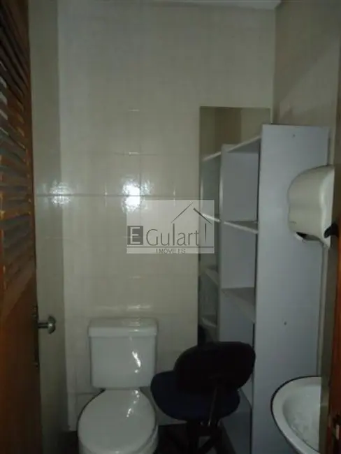 Loja à venda, 34m2 em Centro, Canoas - RS - imagem 4 Foto 4 de Loja à venda, 34m2 em Centro, Canoas - RS
