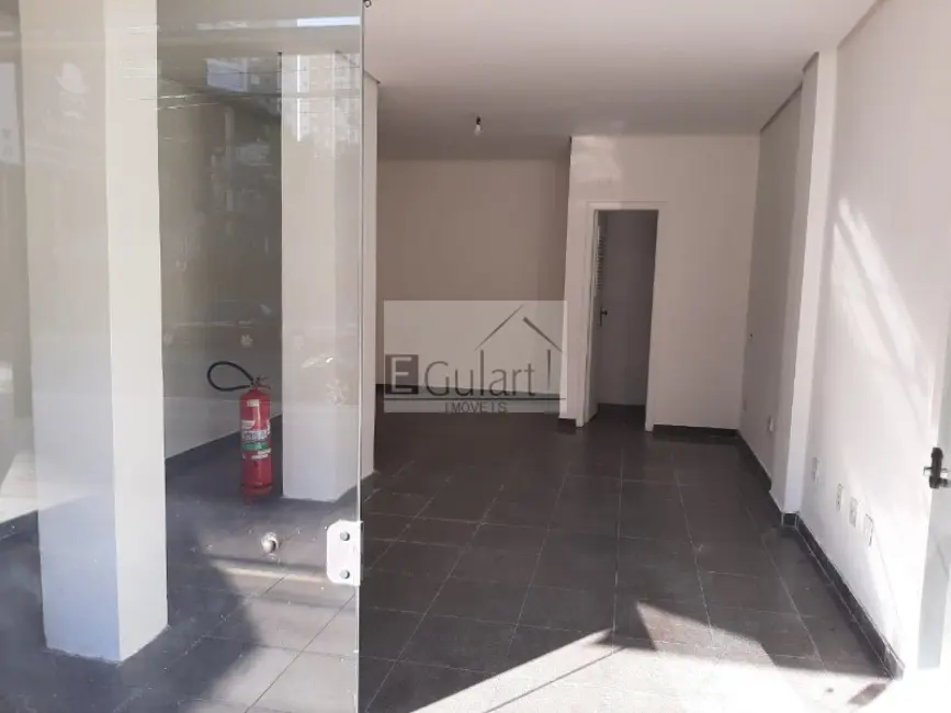 Loja à venda, 34m2 em Centro, Canoas - RS - imagem 6 Foto 6 de Loja à venda, 34m2 em Centro, Canoas - RS