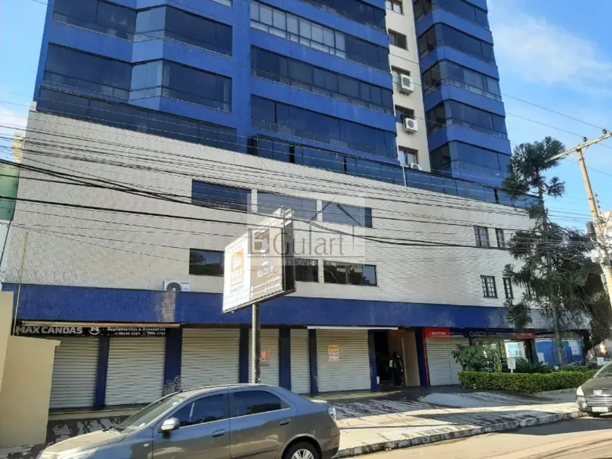 Loja à venda, 34m2 em Centro, Canoas - RS - imagem 8 Foto 8 de Loja à venda, 34m2 em Centro, Canoas - RS
